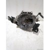 Recambio de caja cambios para toyota avensis sedán (_t25_) 2.0 d-4d (adt250_) referencia OEM IAM 3111520080  
