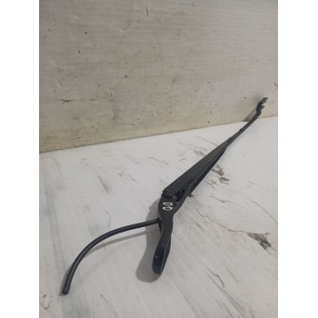 Recambio de brazo limpia delantero derecho para peugeot rifter 1.5 bluehdi 100 referencia OEM IAM 9820344180  