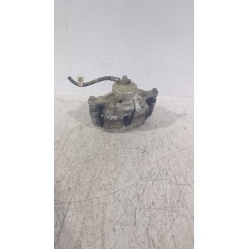 Recambio de pinza de freno delantera derecha para kia ceed (cd) 1.0 t-gdi referencia OEM IAM 58130G4100  