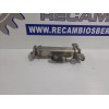 Recambio de enfriador egr para iveco daily furgón 2.3 diesel cat referencia OEM IAM 5801856571  