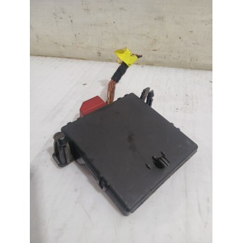 Recambio de modulo electronico para seat leon (1p1) 1.9 tdi referencia OEM IAM 1K0907530AA  
