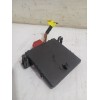 Recambio de modulo electronico para seat leon (1p1) 1.9 tdi referencia OEM IAM 1K0907530AA  