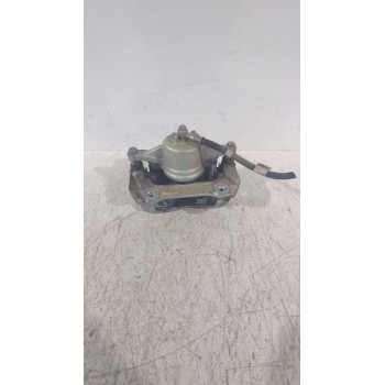 Recambio de pinza de freno delantera derecha para kia ceed (cd) 1.0 t-gdi referencia OEM IAM 58130G4100  