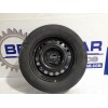 Recambio de llanta para opel zafira a elegance referencia OEM IAM 2150150  