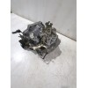 Recambio de caja cambios para toyota avensis sedán (_t25_) 2.0 d-4d (adt250_) referencia OEM IAM 3111520080  