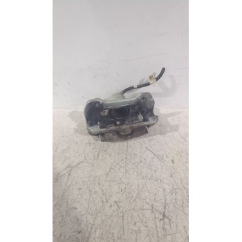 Recambio de pinza de freno delantera derecha para kia ceed (cd) 1.0 t-gdi referencia OEM IAM 58130G4100  