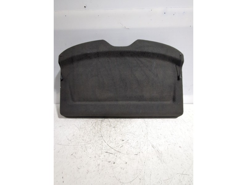 Recambio de bandeja trasera para opel astra h gtc (a04) 1.7 cdti (l08) referencia OEM IAM 13181587  