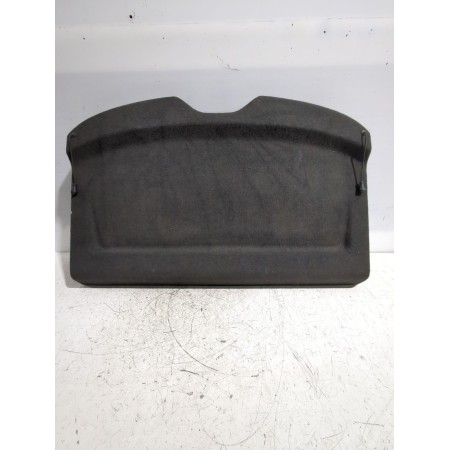 Recambio de bandeja trasera para opel astra h gtc (a04) 1.7 cdti (l08) referencia OEM IAM 13181587  