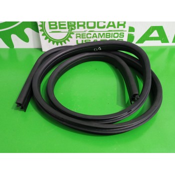 GOMA CONTORNO 1787051 