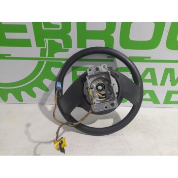 Recambio de volante para citroën c4 sedan 1.6 16v cat (nfu / tu5jp4) referencia OEM IAM 96823700ZD  