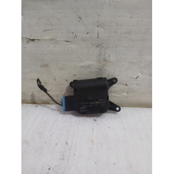 Recambio de motor apertura trampilla para seat leon (1p1) 1.9 tdi referencia OEM IAM 0132801343  