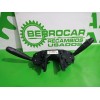 Recambio de mando multifuncion para citroën c4 berlina 1.6 16v hdi referencia OEM IAM 9664496XT  