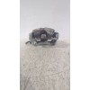 Recambio de pinza de freno delantera derecha para kia ceed (cd) 1.0 t-gdi referencia OEM IAM 58130G4100  