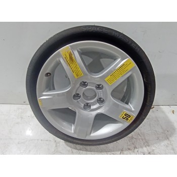 RUEDA REPUESTO 4Z7601025B 