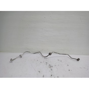 TUBOS AIRE ACONDICIONADO 80341SEFE11 