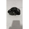 Recambio de cinturon seguridad trasero derecho para seat arosa (6h1) 1.4 tdi referencia OEM IAM 6X0857806G041  