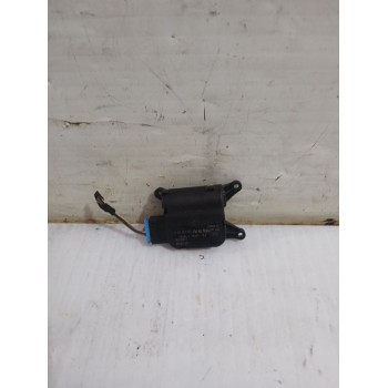 Recambio de motor apertura trampilla para seat leon (1p1) 1.9 tdi referencia OEM IAM 0132801343  