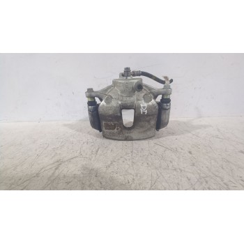 PINZA DE FRENO DELANTERA IZQUIERDA 58110G4100 