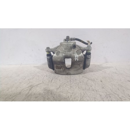 Recambio de pinza de freno delantera izquierda para kia ceed (cd) 1.0 t-gdi referencia OEM IAM 58110G4100  