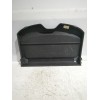 Recambio de bandeja trasera para opel astra h gtc (a04) 1.7 cdti (l08) referencia OEM IAM 13181587  