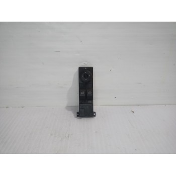 MANDO ELEVALUNAS DELANTERO IZQUIERDO 3M5T14529CF 