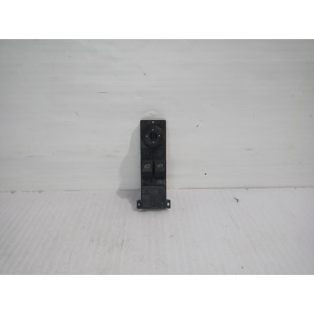 Recambio de mando elevalunas delantero izquierdo para ford focus berlina (cap) trend referencia OEM IAM 3M5T14529CF  