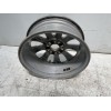 Recambio de llanta para mercedes-benz clase a (w169) a 200 cdi (169.008) referencia OEM IAM 6JX16H2ET46  
