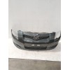 Recambio de paragolpes delantero para toyota auris (_e15_) 1.6 (zre151_) referencia OEM IAM 5211902970  