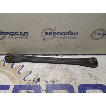 BRAZO SUSPENSION INFERIOR TRASERO DERECHO 5175CP 