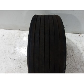 Recambio de rueda repuesto para audi a6 avant (4b5) 2.5 tdi quattro referencia OEM IAM 4Z7601025B  