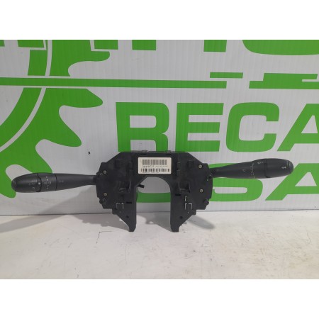 Recambio de mando multifuncion para citroën c4 sedan 1.6 16v cat (nfu / tu5jp4) referencia OEM IAM 96644967XT  