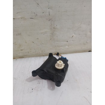 Recambio de motor apertura trampilla para seat leon (1p1) 1.9 tdi referencia OEM IAM 0132801343  