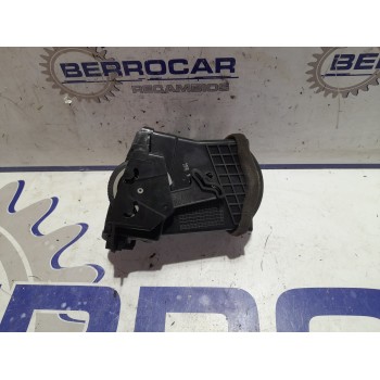 Recambio de aireadores para hyundai getz (tb) 1.1 12v cat referencia OEM IAM 974601C500WK  