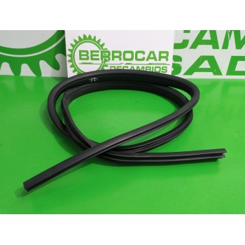 GOMA CONTORNO 1787051 