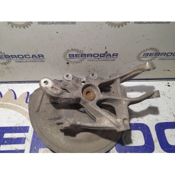 MANGUETA TRASERA DERECHA 390844 