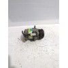 Recambio de compresor aire acondicionado para opel astra h gtc (a04) 1.7 cdti (l08) referencia OEM IAM 95517235  