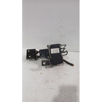 Recambio de abs para volkswagen polo iv sedán (9n2, 9n4) 1.9 tdi referencia OEM IAM 6Q06141170  