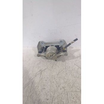 Recambio de pinza de freno delantera izquierda para kia ceed (cd) 1.0 t-gdi referencia OEM IAM 58110G4100  