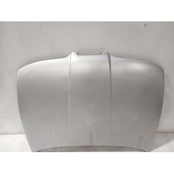 Recambio de capot para seat leon (1m1) 1.9 tdi referencia OEM IAM 1M0823033D  