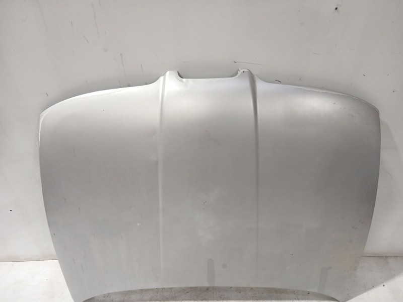 Recambio de capot para seat leon (1m1) 1.9 tdi referencia OEM IAM 1M0823033D  