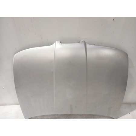 Recambio de capot para seat leon (1m1) 1.9 tdi referencia OEM IAM 1M0823033D  