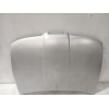 Recambio de capot para seat leon (1m1) 1.9 tdi referencia OEM IAM 1M0823033D  