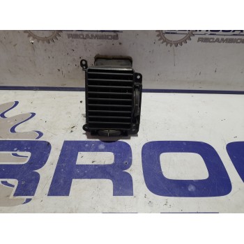 Recambio de aireadores para hyundai getz (tb) 1.1 12v cat referencia OEM IAM 974601C500WK  