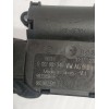 Recambio de motor apertura trampilla para seat leon (1p1) 1.9 tdi referencia OEM IAM 0132801343  