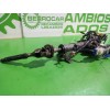Recambio de columna direccion para kia sorento i (jc) 2.5 crdi referencia OEM IAM 563003E500  