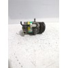 Recambio de compresor aire acondicionado para opel astra h gtc (a04) 1.7 cdti (l08) referencia OEM IAM 95517235  