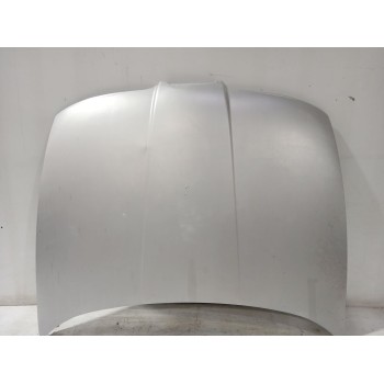 Recambio de capot para seat leon (1m1) 1.9 tdi referencia OEM IAM 1M0823033D  