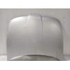 Recambio de capot para seat leon (1m1) 1.9 tdi referencia OEM IAM 1M0823033D  