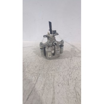 PINZA DE FRENO TRASERA DERECHA 58230G4300 
