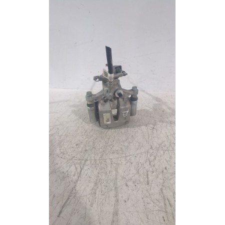 Recambio de pinza de freno trasera derecha para kia ceed (cd) 1.0 t-gdi referencia OEM IAM 58230G4300  